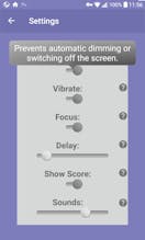 Advanced Battleship gallery image