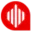 AppVerticals