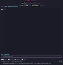 Loreguard gallery image