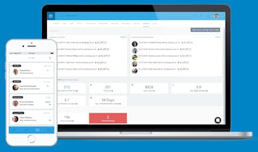 Guesty gallery image