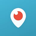 Periscope Guests