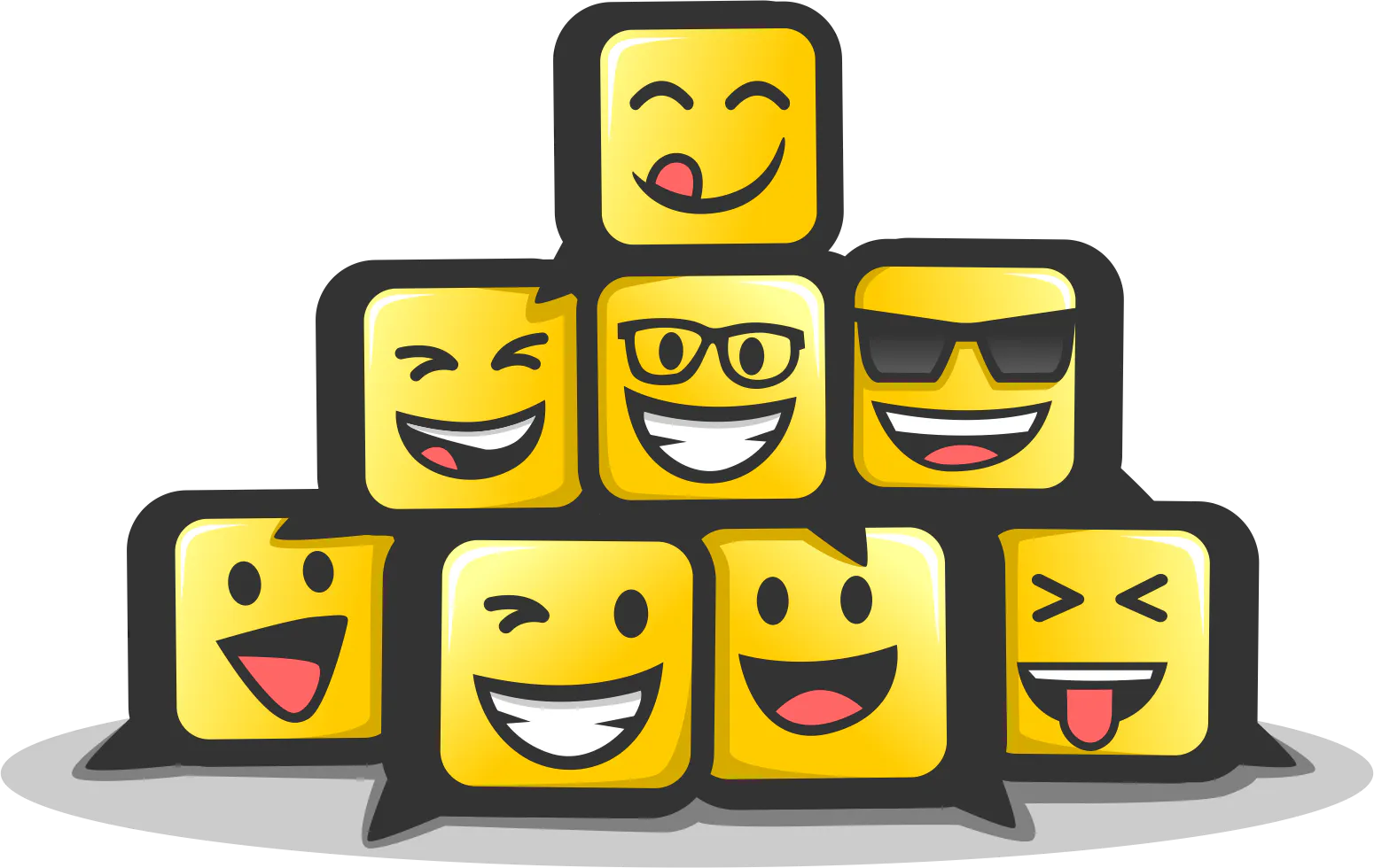 Ai Employees-AgentsGPT gallery image