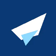 FlightRefundCalc logo