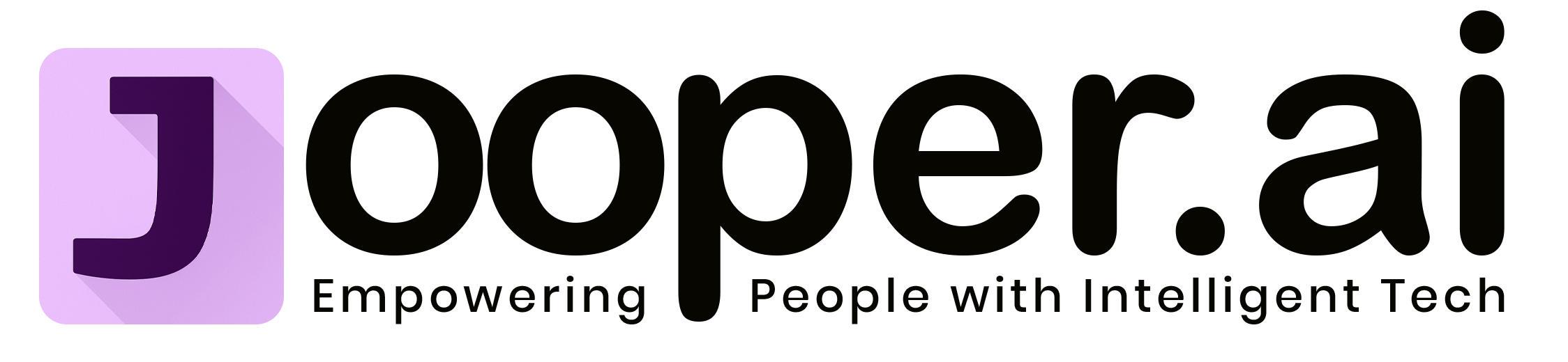 Jooper AI