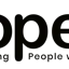 Jooper AI