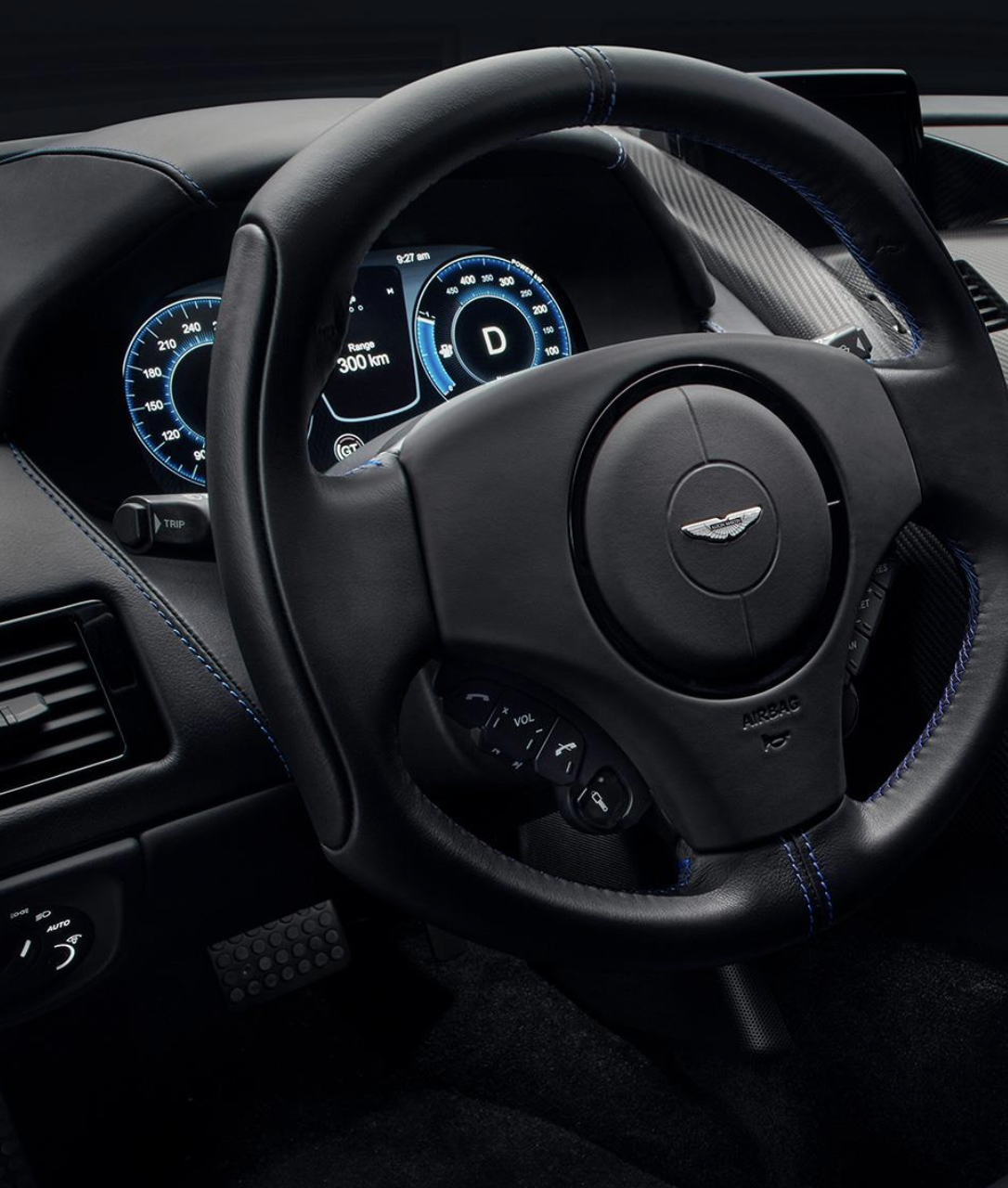 AM-RB 003 gallery image