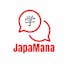 Japamana