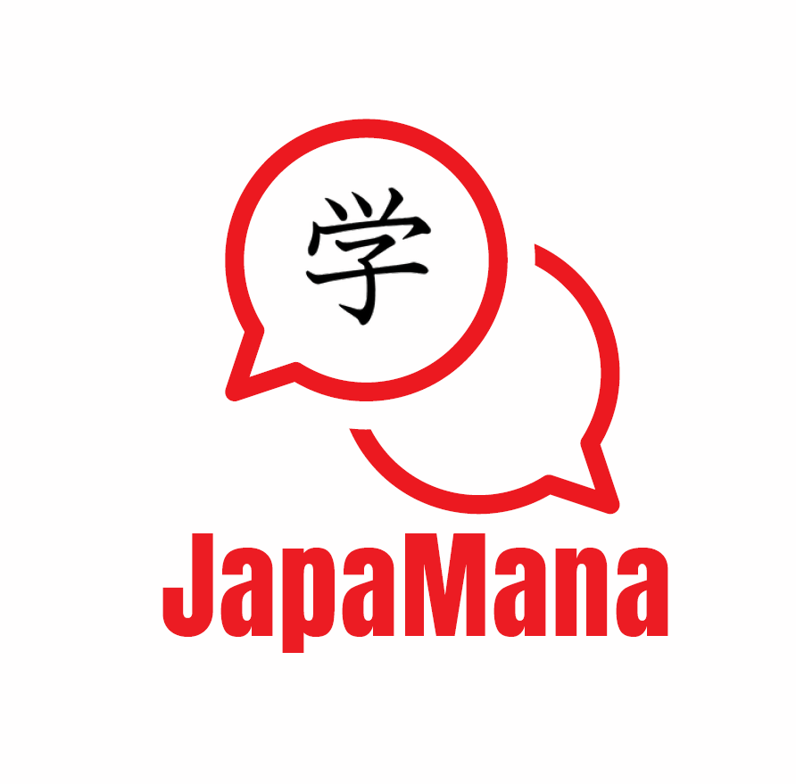 Japman