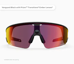 Ray-Ban Meta G2 Blayzer & Scriber Optics gallery image
