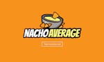 Nacho Average Call image