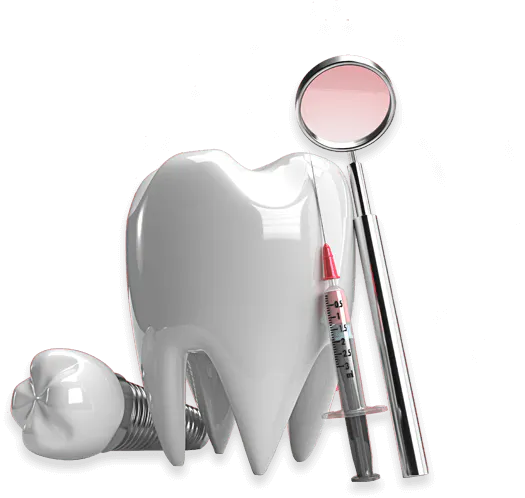 TOOT Dental gallery image
