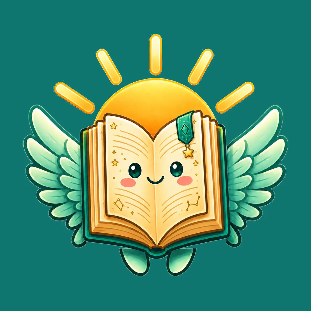 BrightLog
