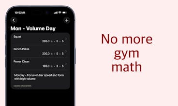 My Texas Method gallery image