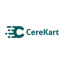 CereKart - Online Ordering System