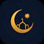 Araby - Your Islamic Companion
