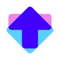 Clicknapp