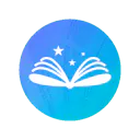 Maigic Book - Endless Tailored Stories