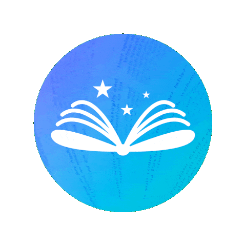 Maigic Book logo