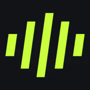 AI Podcast Lab
