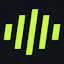 AI Podcast Lab