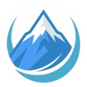 Sherpa logo
