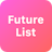 FutureList