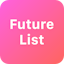 FutureList