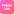 FutureList