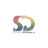 AI Image Generator