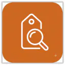 EtsyPilot gallery image