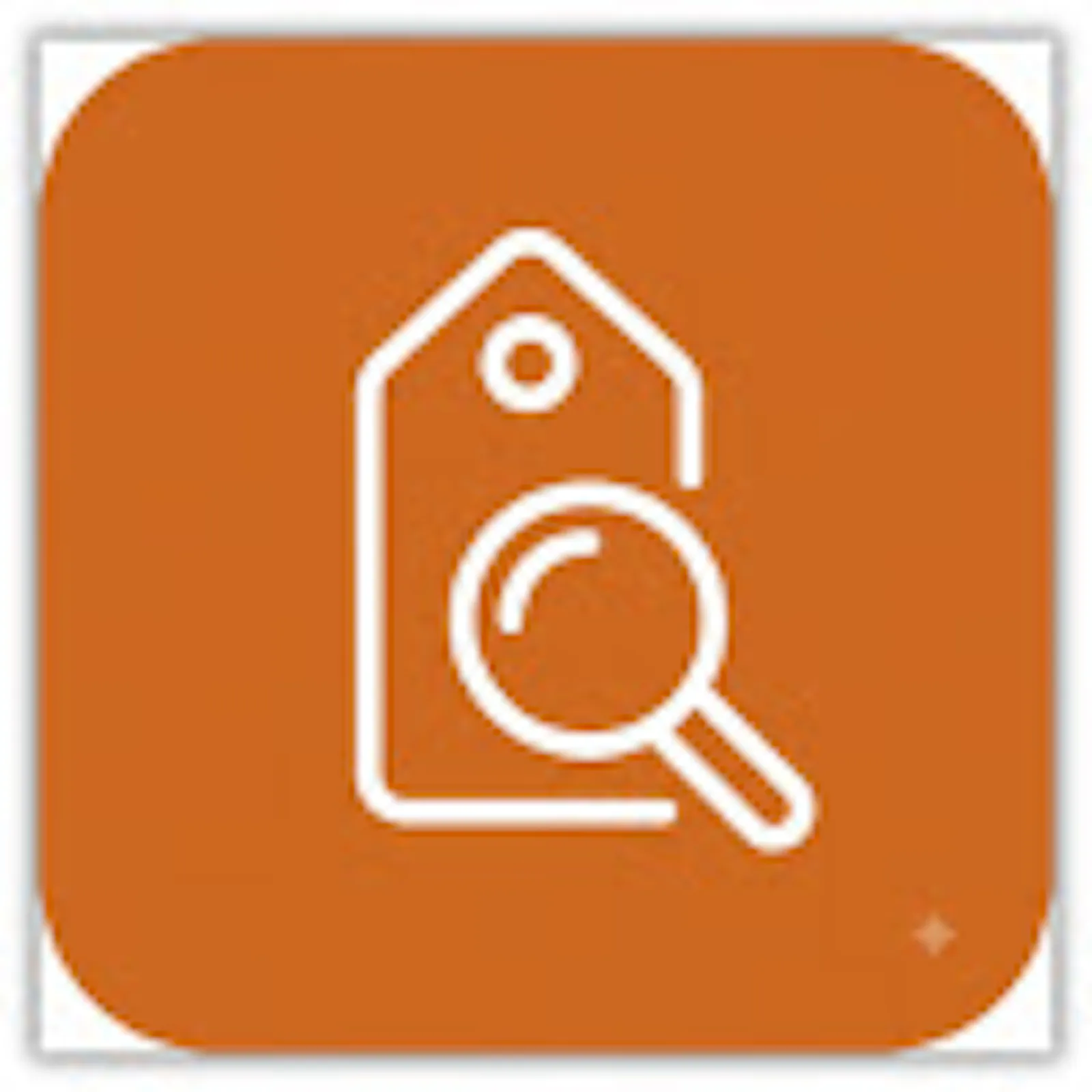 EtsyPilot screenshot 1