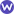 WrightAI