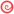 EatLaza