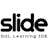 SQL Learning IDE
