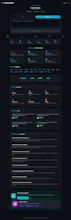TechEvangelistSEO gallery image