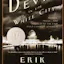 Devil in the White City