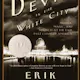 Devil in the White City