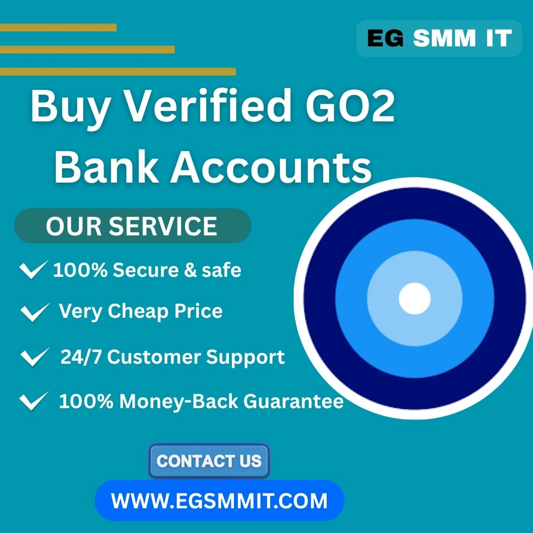 egsmmit.com