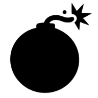 Free Online Minesweeper