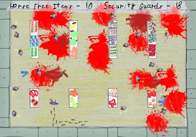 NotGTAV gallery image