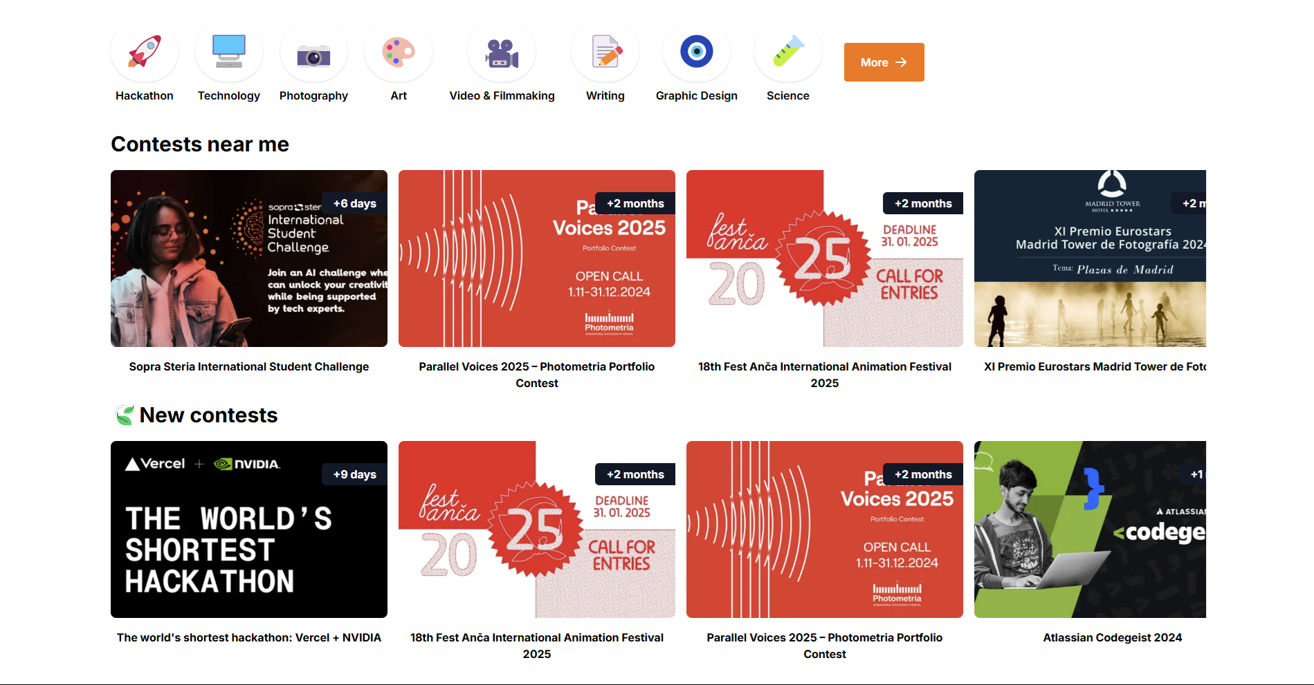 THETHETHUBHUB Medien 3