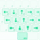 Atom Editor