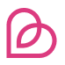 BeaHub logo