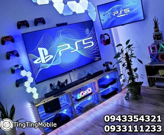 tingtingmobile gallery image