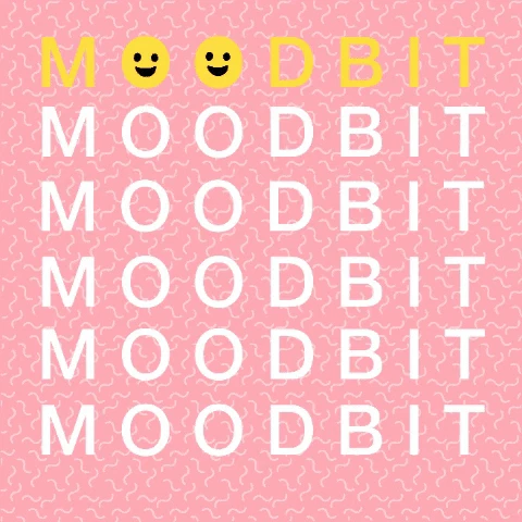 Moodbit