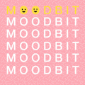Moodbit