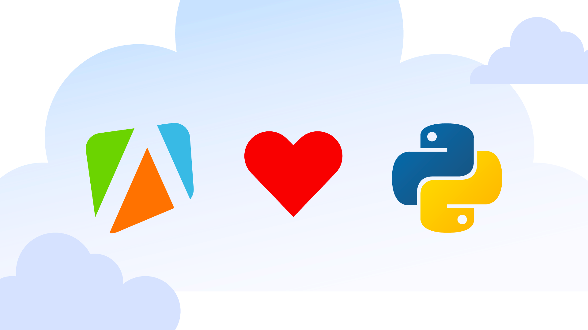 Python 용 SDK를 Apify media 1