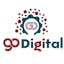 Go Digital Plan