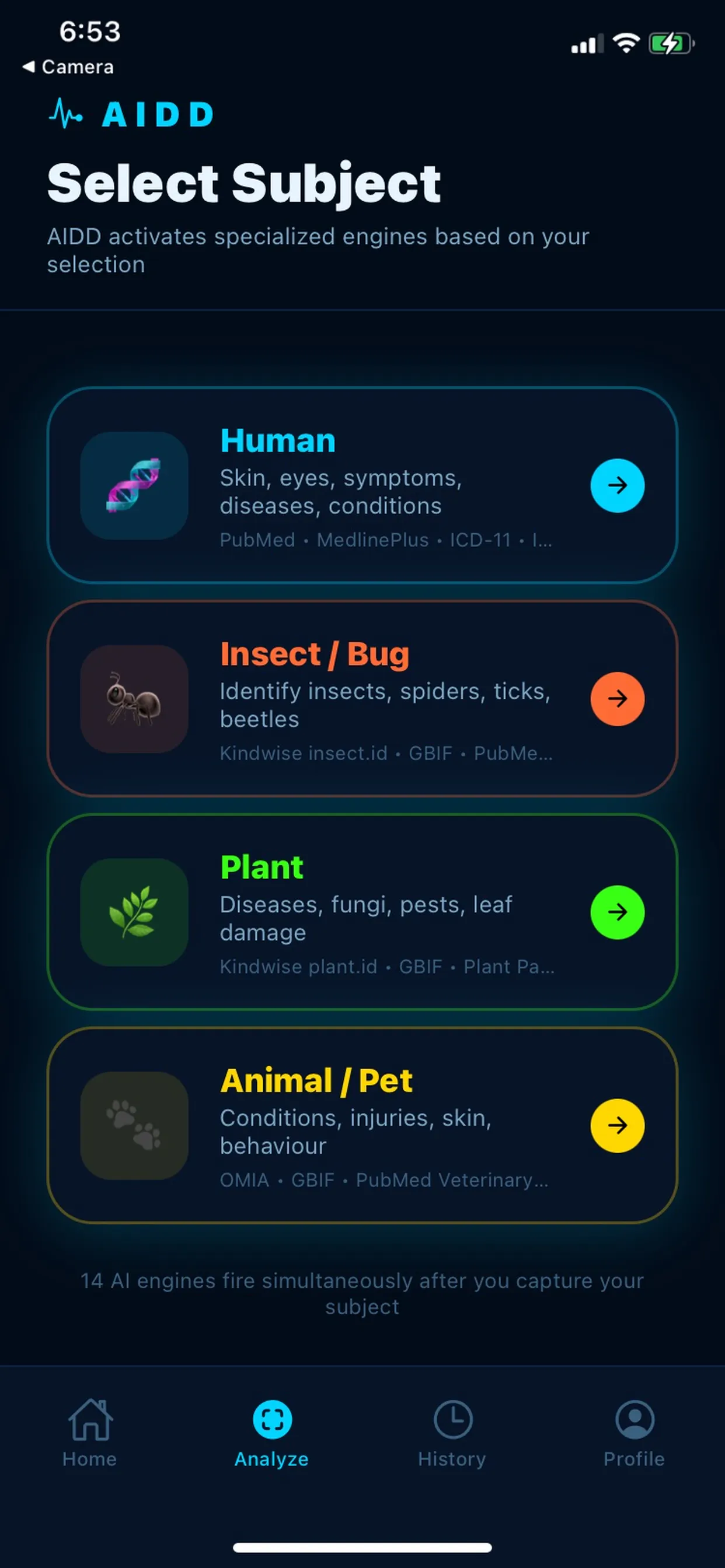 截图 2