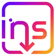 inscopy